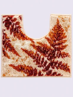Tapis de bain