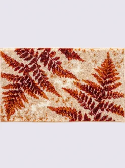 Tapis de bain
