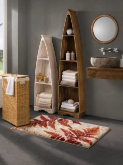 Tapis de bain