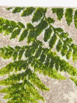 Tapis de bain
