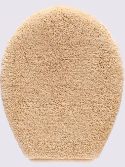 Tapis de bain