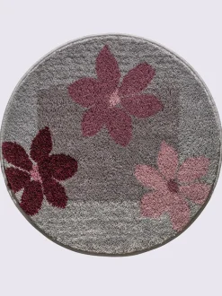 Tapis de bain