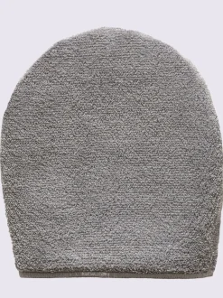 Tapis de bain