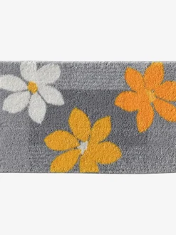 Tapis de bain