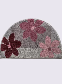 Tapis de bain