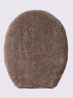 Tapis de bain