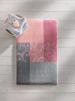 Tapis de bain