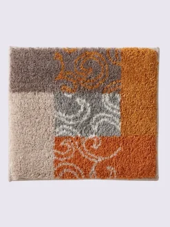 Tapis de bain