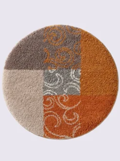 Tapis de bain