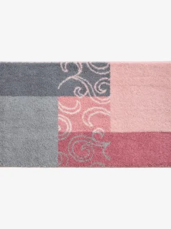 Tapis de bain