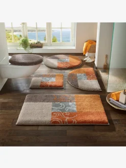 Tapis de bain