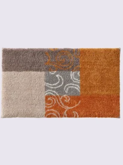 Tapis de bain