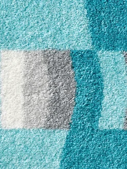Tapis de bain