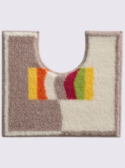 Tapis de bain