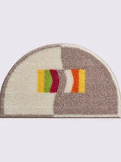 Tapis de bain