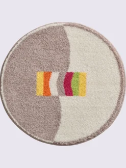 Tapis de bain