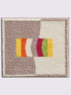 Tapis de bain