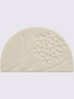 Tapis de bain