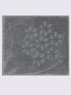 Tapis de bain