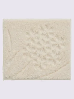 Tapis de bain