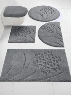 Tapis de bain