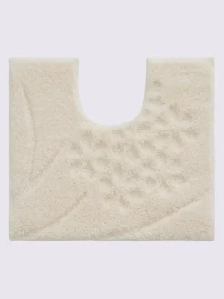 Tapis de bain