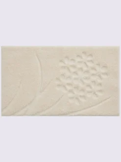 Tapis de bain