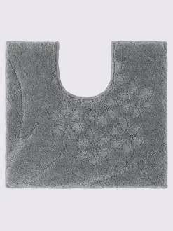 Tapis de bain