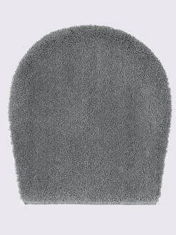 Tapis de bain