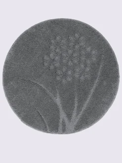 Tapis de bain
