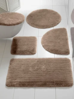 Tapis de bain