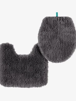 Tapis de bain