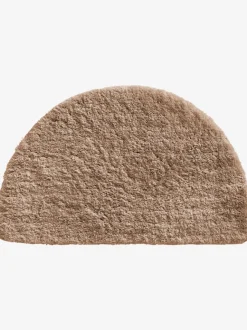 Tapis de bain