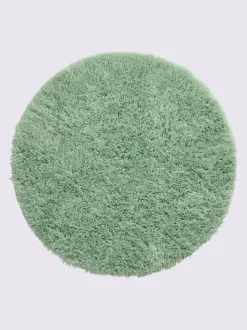 Tapis de bain