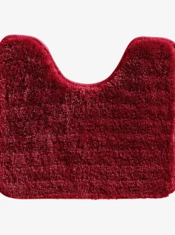 Tapis de bain