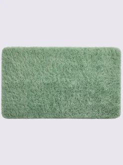 Tapis de bain