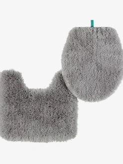 Tapis de bain