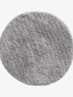 Tapis de bain