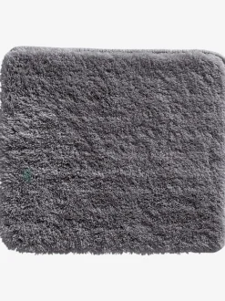 Tapis de bain