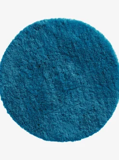 Tapis de bain