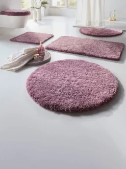 Tapis de bain