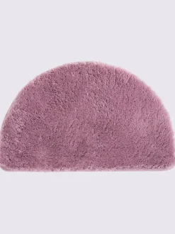 Tapis de bain