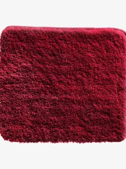 Tapis de bain