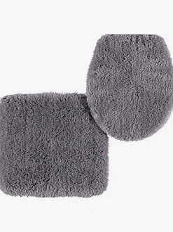 Tapis de bain