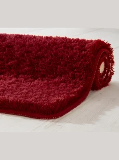 Tapis de bain