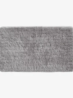 Tapis de bain
