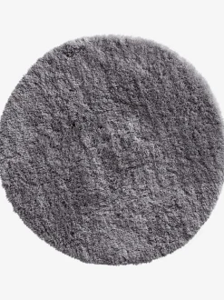 Tapis de bain