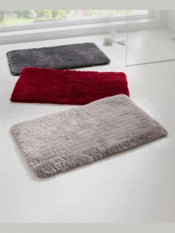 Tapis de bain