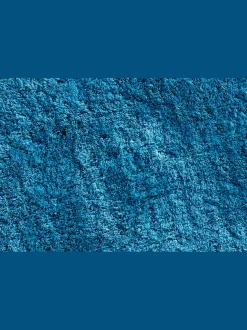 Tapis de bain