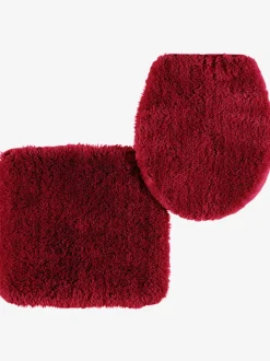 Tapis de bain